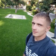  ,   , 35 ,   c 