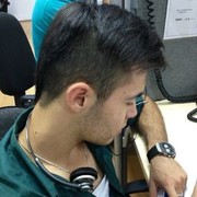 ���������� �������, ���� ������� ��������, 36 ���, ������������ ��� ������