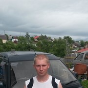 ���������� ��������, ������� ������, 27