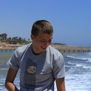 ���������� ������, ���� ������� ������, 30 ���, ������������ ��� ������, ����� � ���������, c�������� ���������