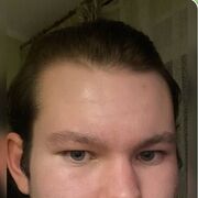 ���������� ������, ���� ����� ����, 20 ���, ������������ ��� ����� � ���������, c�������� ���������