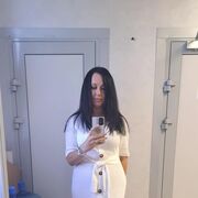 ���������� ���������, ���� ������� Irina, 49 ���, ������������ ��� ����� � ���������, c�������� ���������