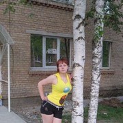  ,   , 35 ,     , c 