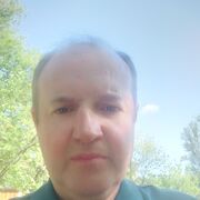  ,   Oleg, 55 ,   ,   , c 