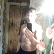 ,   , 33 ,   