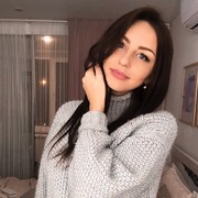 ���������� ������, ���� ������� �������, 32 ����, ������������ ��� ������, ����� � ���������, c�������� ���������