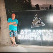  ,   , 48 ,   ,   , c 