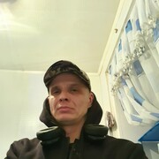  ,    Psix, 42 ,   ,   , c 