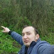  ,   , 32 ,   ,   