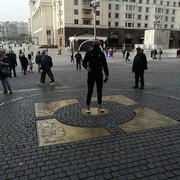 ���������� �����, ���� ����� ������, 25 ���, ������������ ��� ������, ���������