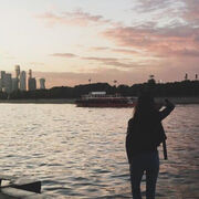 ���������� ������, ���� ������� �����, 24 ����, ������������ ��� ������, ����� � ���������