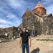  ,   Roman, 43 ,   ,   , c 