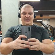 ���������� ������, ���� ������� ��������, 41 ���, ������������ ��� c�������� ���������