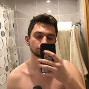   ,  , 24