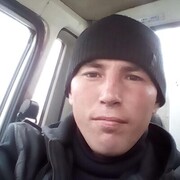 ���������� �����������, ���� ������� �����, 35 ���, ������������ ��� ����� � ���������, c�������� ���������