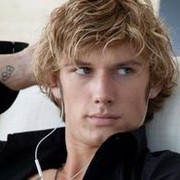 ���������� ����, ���� ������� �����, 34 ����, ������������ ��� ������