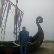  ,   , 64 ,   ,   