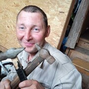  ,   , 42 ,   c 