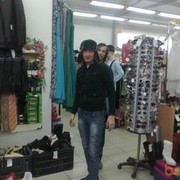  ,   , 39 ,   