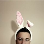 ���������� ������, ���� ������� �����, 32 ����, ������������ ��� ������, ���������