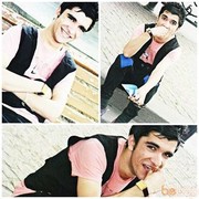  ,   ShokYOuNG, 32 ,   ,   , c 