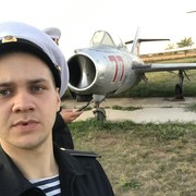  ,   , 26 ,   