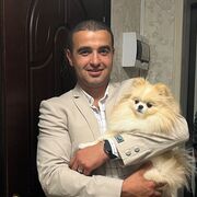 ���������� ������������, ���� ������� ��, 33 ����, ������������ ��� ������, ����� � ���������