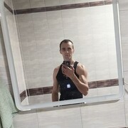  ,   , 32 ,   ,   , c , 
