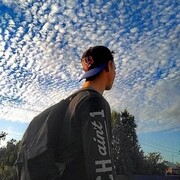 ���������� ������, ���� ����� �����, 25 ���, ������������ ��� ������, ����� � ���������