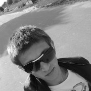 ���������� ������, ���� ������� �������, 31 ���, ������������ ��� ������