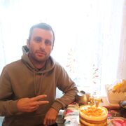  -,   , 37 ,   ,   , c 