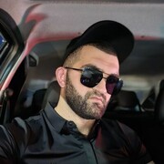 ���������� ������������, ���� ������� Murad, 31 ���, ������������ ��� ������, ����� � ���������