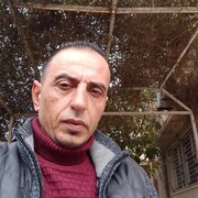  ,   Moaad, 43 ,   ,   