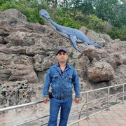  ,   , 39 ,   ,   