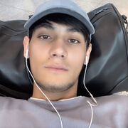  ,   Bunyod, 28 ,   ,   