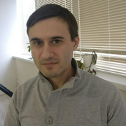 ���������� �����, ���� ������� ������, 47 ���, ������������ ��� ������, ����� � ���������, c�������� ���������