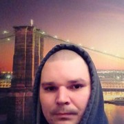 ���������� ����������, ���� ������� �����, 35 ���, ������������ ��� ������, ����� � ���������, c�������� ���������