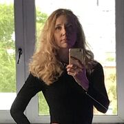  ,  , 45