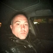  ,   Ruslan, 40 ,   ,   , c , 