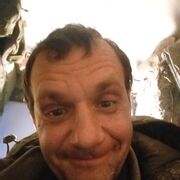 ���������� ���������, ������� �������, 41