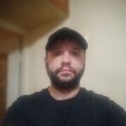  ,  , 34