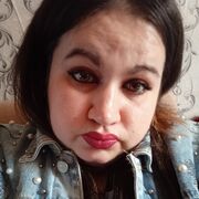 ,   , 33 ,   ,   , 