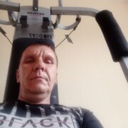 ���������� �������, ���� ������� �������, 48 ���, ������������ ��� ����� � ���������, c�������� ���������