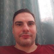 ���������� �����-���������, ���� ������� Vasiliy, 37 ���, ������������ ��� ������, ����� � ���������