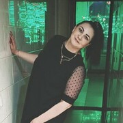 ���������� �����������, ���� ������� ����, 35 ���, ������������ ��� ������, ����� � ���������