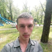  ,   Sergei, 37 ,   ,   , c , 