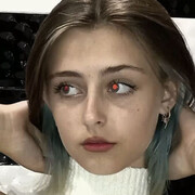 ���������� �����-���������, ���� ������� �����, 21 ���, ������������ 