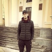  ,   , 32 ,   ,   , c 
