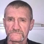  ,   , 62 ,   ,   