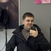 ���������� ������, ���� ������� ����, 35 ���, ������������ ��� ������, ����� � ���������